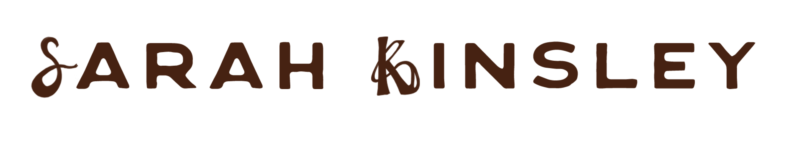 logo-light