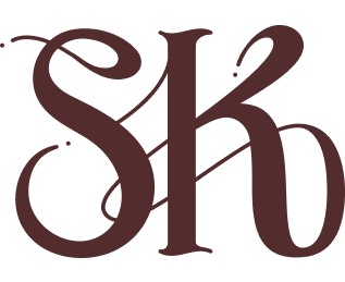 banner-logo