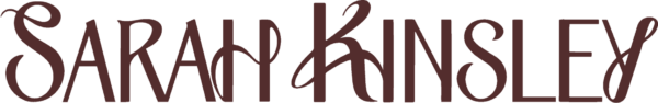 logo-dark