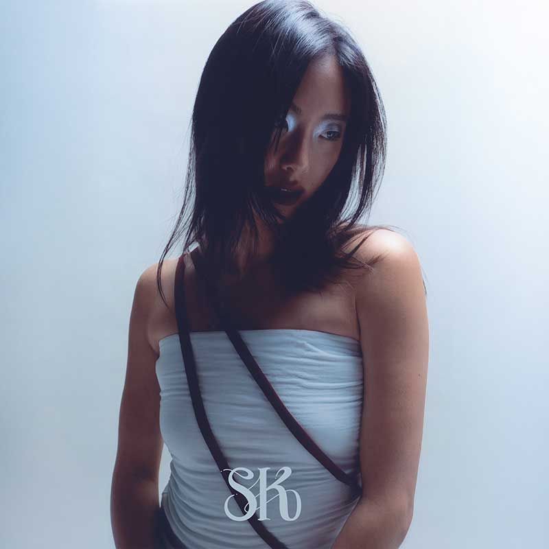 SK_Fleeting_Cover